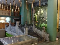 -云山灶.现炒云南菜(云大店)