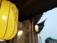 -吾悦广场(南京鼓楼店)
