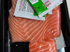 -物美超市(右安门店)