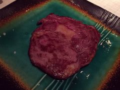 -翡翠36餐厅(浦东香格里拉店)