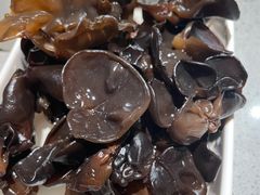 -半天妖烤鱼(方庄店)