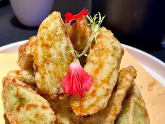 -桂小厨广西菜(水晶城店)
