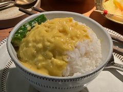 -星叶·东南亚料理(温州万象城店)