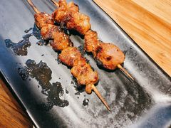 -陇上秦轩biangbiang面(萧山万象汇店)