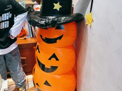 -辛一·铜锣烧(鸿寿坊店)