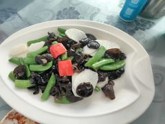 -老毛手抓·盐池滩羊非遗手抓(宁夏总店)
