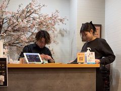 -和牛 烧肉寿喜烧涮锅 善(心斎橋店)
