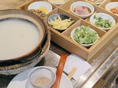 -虾饺妹·粤式茶餐厅(荟聚店)