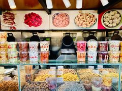 -秋栗香(地安门店)