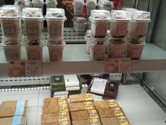-好利来(龙首印象城店)