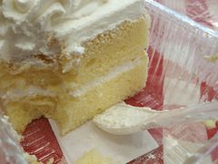 -红宝石·鲜奶小方(万航店)
