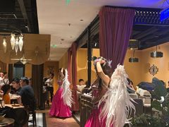 -耶里夏丽·丝路新疆菜·清真食品(徐汇南丹东路臻选店)