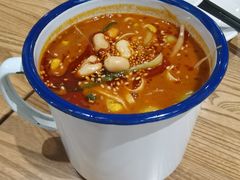 -素行天下(国投财富广场店)