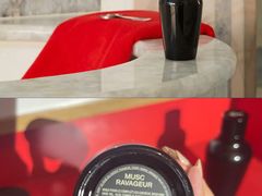 -设计共和 Design Republic(江宁路店)