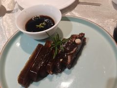 -大碗居·烤鸭·鱼头泡饼(天坛东门店)