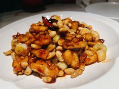 -大鸭梨烤鸭(枣园店)