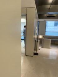 -上海时光整形外科医院