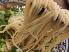 -有礼有面(知春路店)