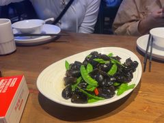 -俭寨大盘鸡·新疆菜·烧烤(博乐店)
