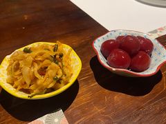 -奈九居酒屋(滨河大道店)