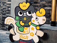 -鼓楼(西湖风景名胜区)