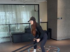 -威克健身游泳(万菱汇店)