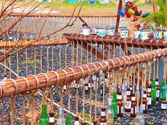 -清泉湾生态旅游度假区