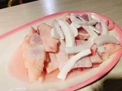 -原味主张椰子鸡·脆皮文昌鸡煲(友谊广场店)
