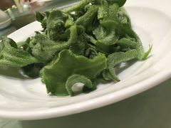-品大三·南京菜(大行宫店)