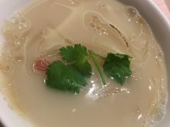 -陶陶居海鲜酒家(新马路店)