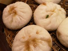 -包子大王(新泽巷店)