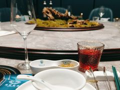 -1718海鲜姿造(苏宁宴请臻选店)