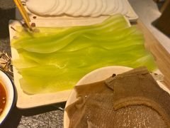 -胖子鱼·天水麻辣鱼火锅(秦州407店)