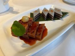 -民国红公馆·秦淮八艳(夫子庙店)