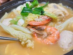 -原製原味(普陀山磐龙店)