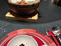 -嘉宴·精致客家菜