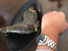 -沈记土鸡米线(七星街品牌中心店)