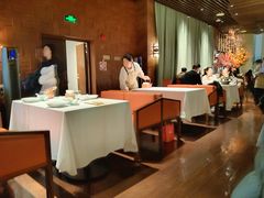 -荣小馆(安达仕店)