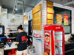 -粤拭轩·广东味道(祥和里店)