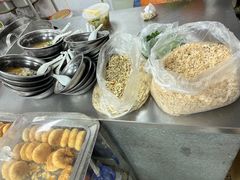 -荣巷小馄饨(荣巷店)