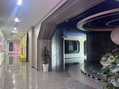 -常熟玉蕙口腔医院