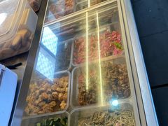 -世荷自助梭边鱼火锅城(香山店)