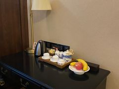 -乌镇望津里精品酒店