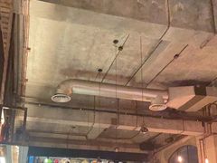 -北平机器Peiping Machine(方家店)