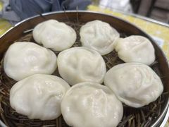 -苓记南京鸭血粉丝.皮肚面(县东巷店)