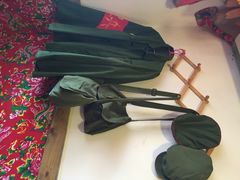 高老庄农家菜-高老庄农家菜