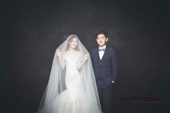 -THE QUEEN(北京店)