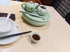 -德粤轩(缤谷广场店)