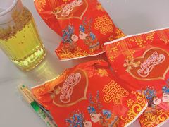-沽源味道(中环路店)
