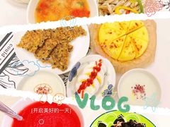 -葱妈母婴医护月嫂中心(浦东店)